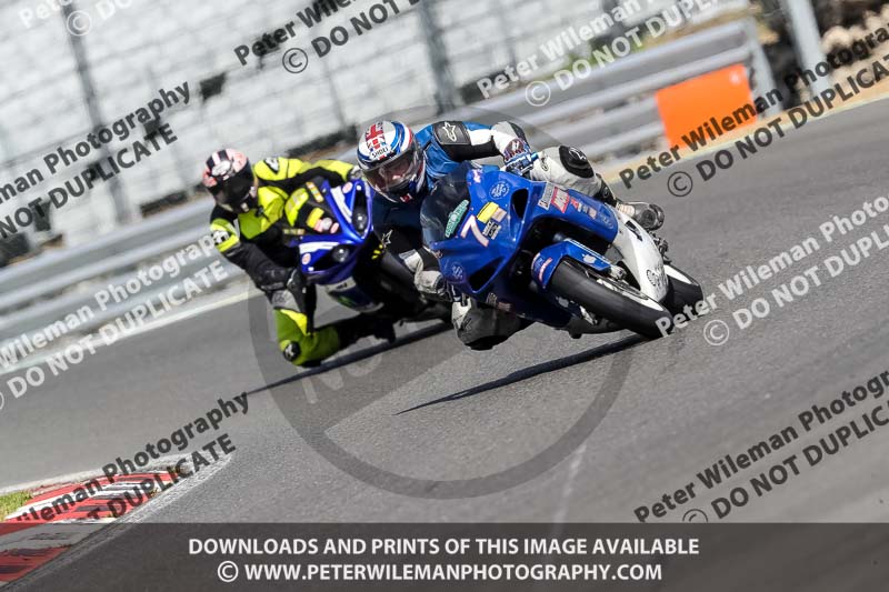 brands hatch photographs;brands no limits trackday;cadwell trackday photographs;enduro digital images;event digital images;eventdigitalimages;no limits trackdays;peter wileman photography;racing digital images;trackday digital images;trackday photos